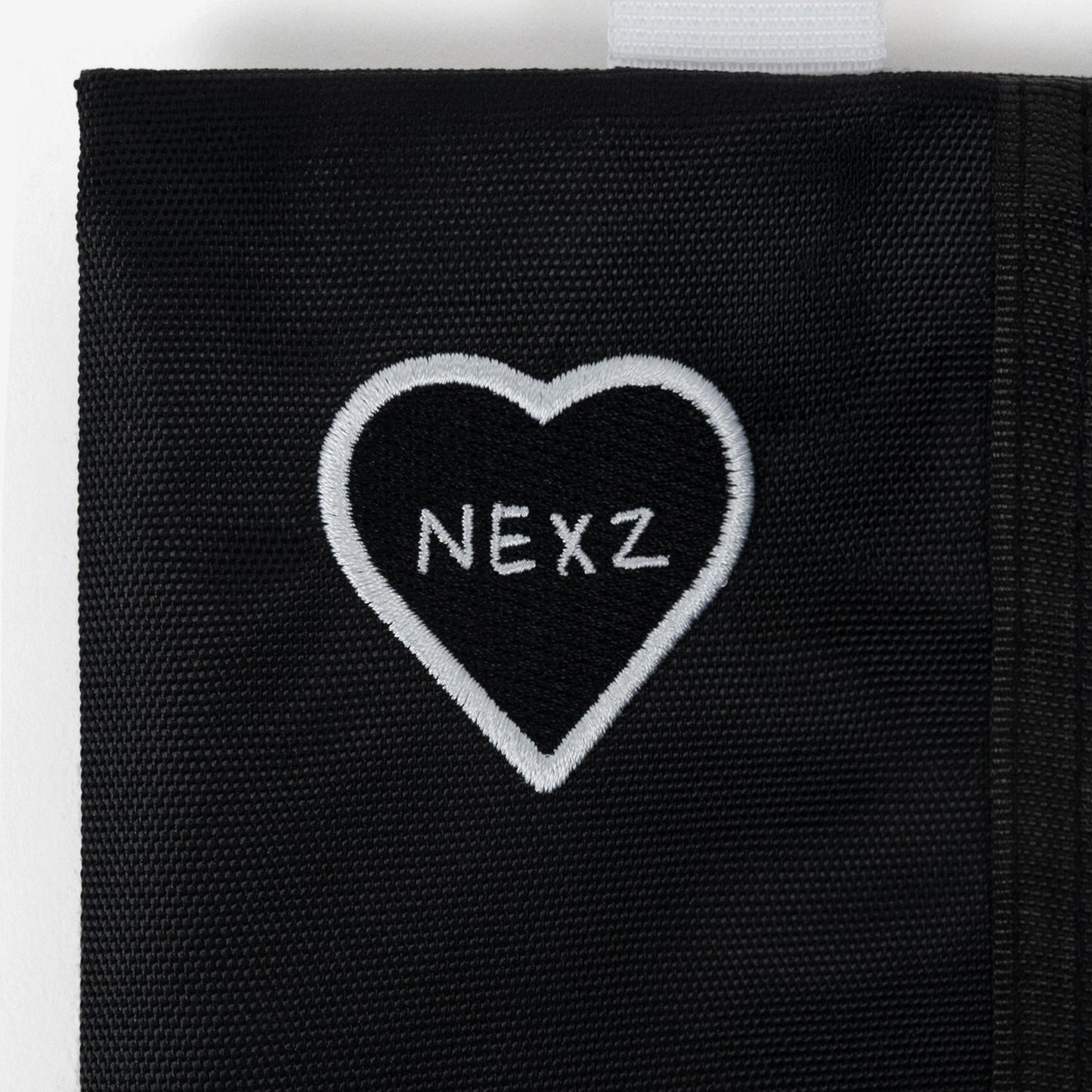 MESH POUCH - Produced by HARU / NEXZ『NEXZ LIVE TOUR 2025』