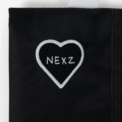 MESH POUCH - Produced by HARU / NEXZ『NEXZ LIVE TOUR 2025』