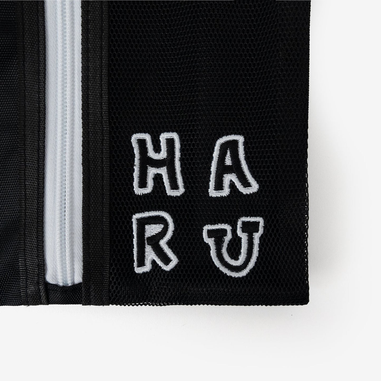 MESH POUCH - Produced by HARU / NEXZ『NEXZ LIVE TOUR 2025』