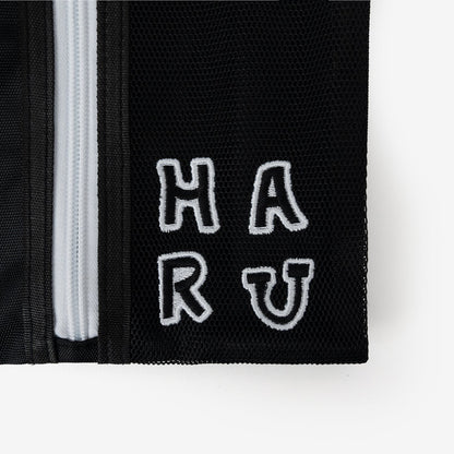 MESH POUCH - Produced by HARU / NEXZ『NEXZ LIVE TOUR 2025』