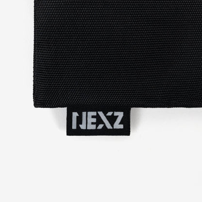 MESH POUCH - Produced by HARU / NEXZ『NEXZ LIVE TOUR 2025』