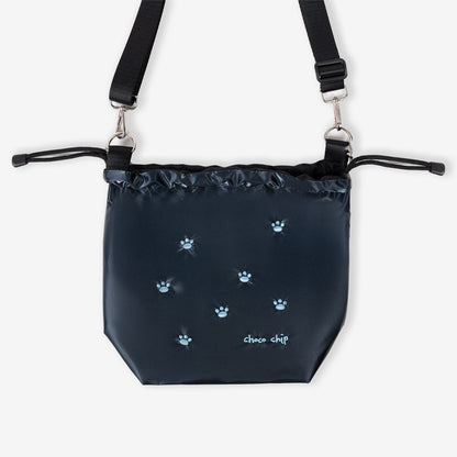 SHOULDER BAG - Produced by SO GEON / NEXZ『NEXZ LIVE TOUR 2025』