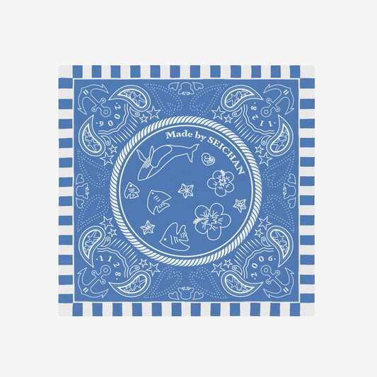 BANDANA - Produced by SEITA / NEXZ『NEXZ LIVE TOUR 2025』