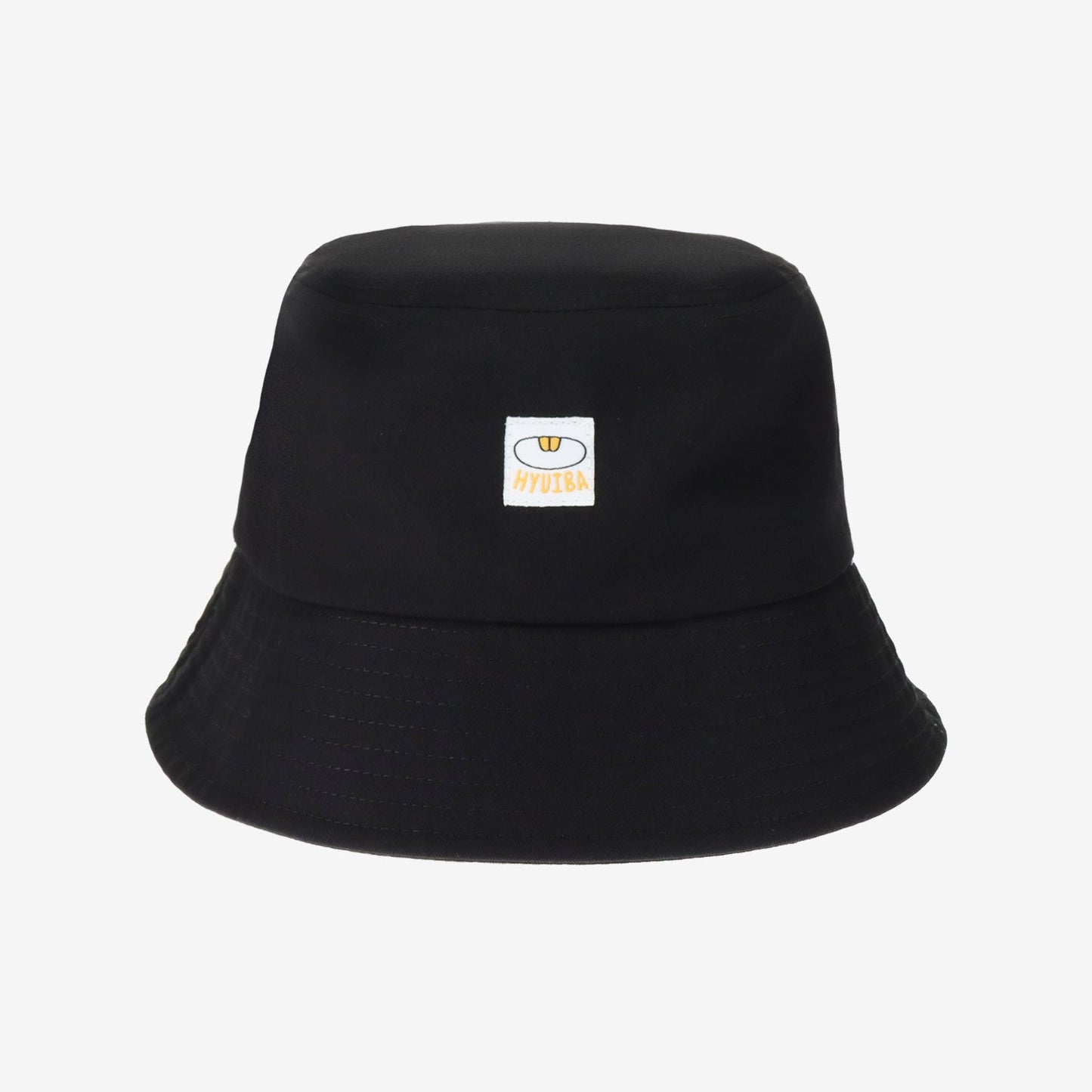 BUCKET HAT - Produced by HYUI / NEXZ『NEXZ LIVE TOUR 2025』