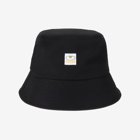BUCKET HAT - Produced by HYUI / NEXZ『NEXZ LIVE TOUR 2025』