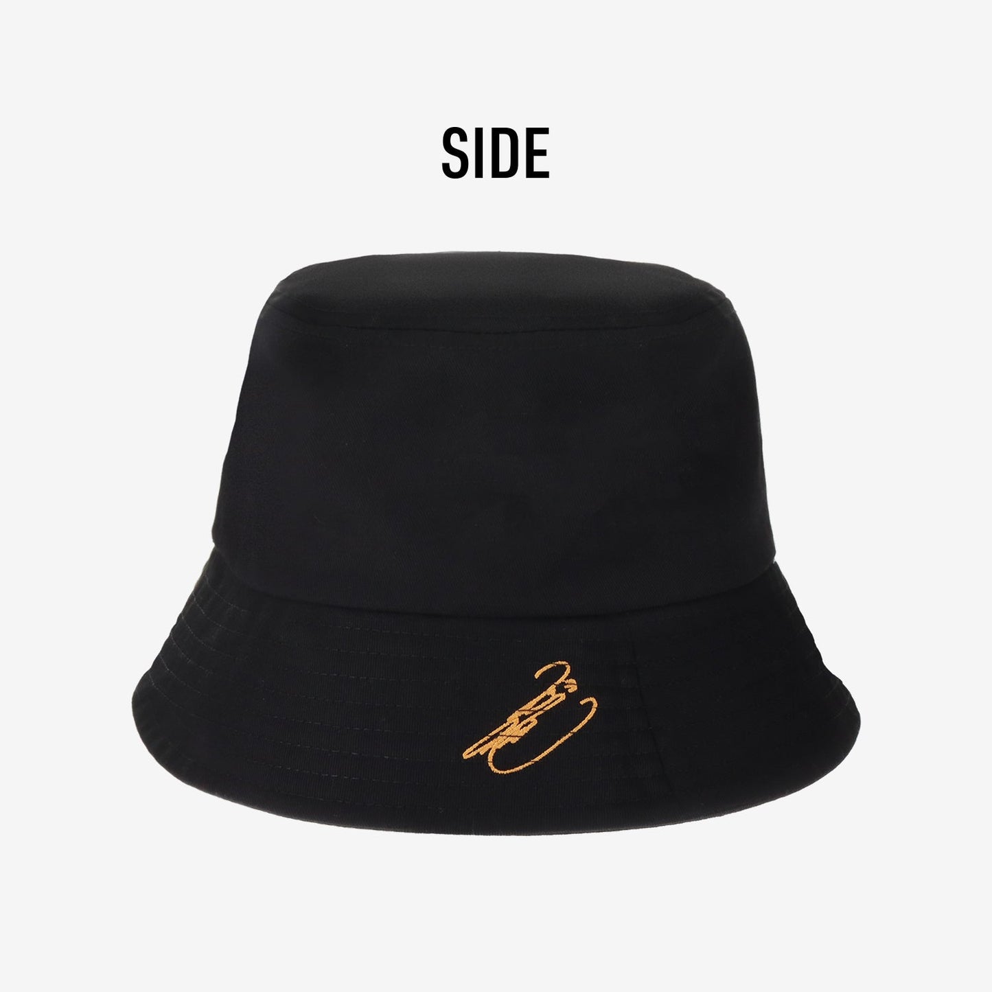 BUCKET HAT - Produced by HYUI / NEXZ『NEXZ LIVE TOUR 2025』
