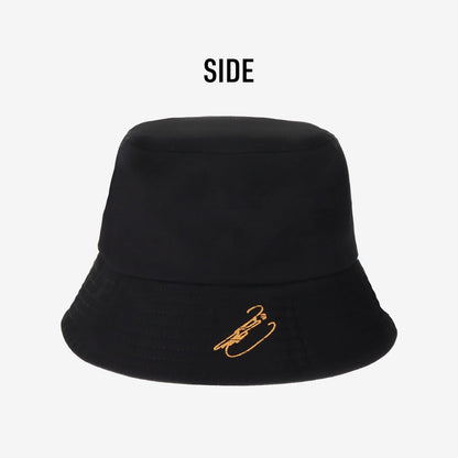 BUCKET HAT - Produced by HYUI / NEXZ『NEXZ LIVE TOUR 2025』