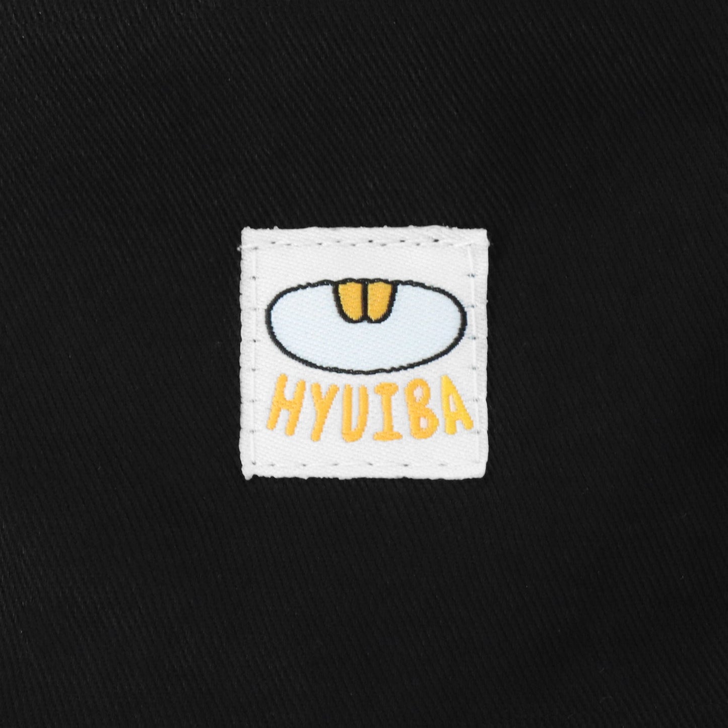 BUCKET HAT - Produced by HYUI / NEXZ『NEXZ LIVE TOUR 2025』