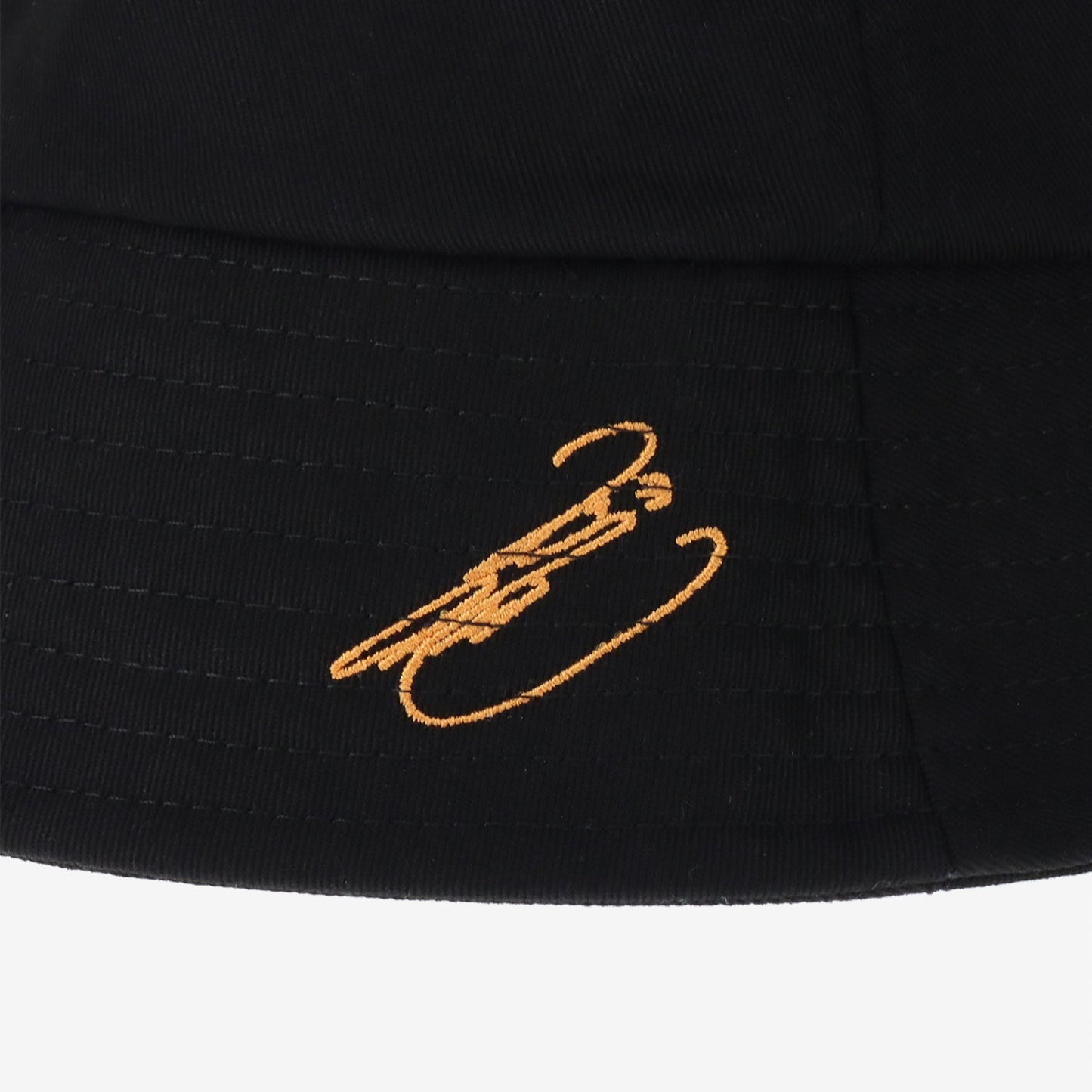 BUCKET HAT - Produced by HYUI / NEXZ『NEXZ LIVE TOUR 2025』