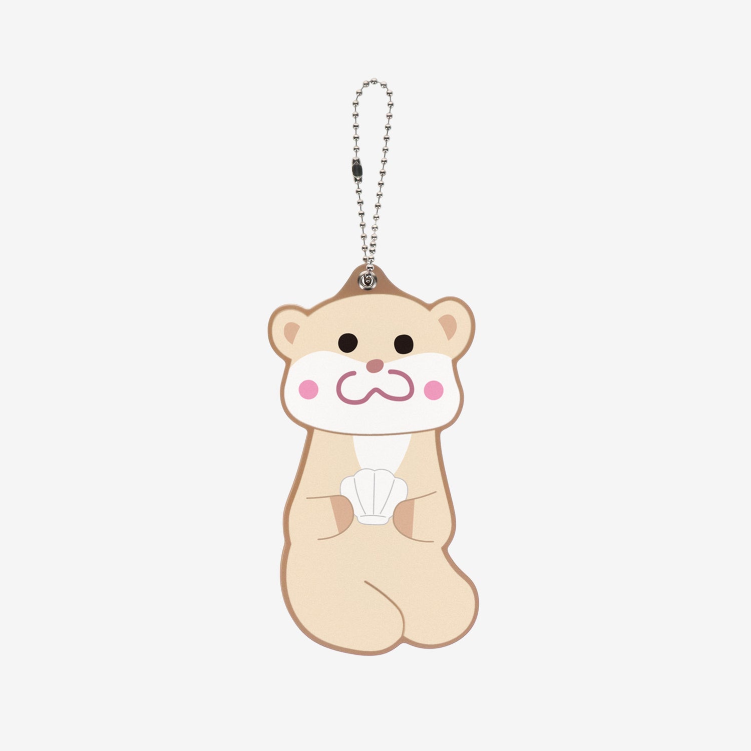NEXZ OFFICIAL GOODS – Page 11 – JYP JAPAN ONLINE STORE