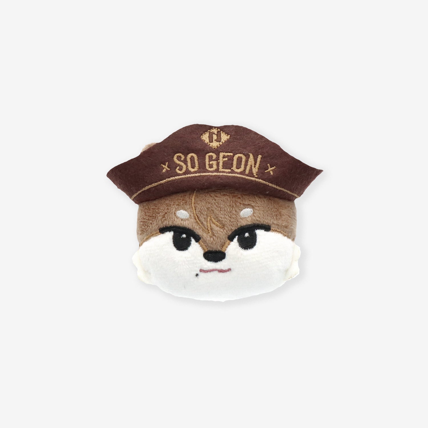 NEXZOO – JYP JAPAN ONLINE STORE