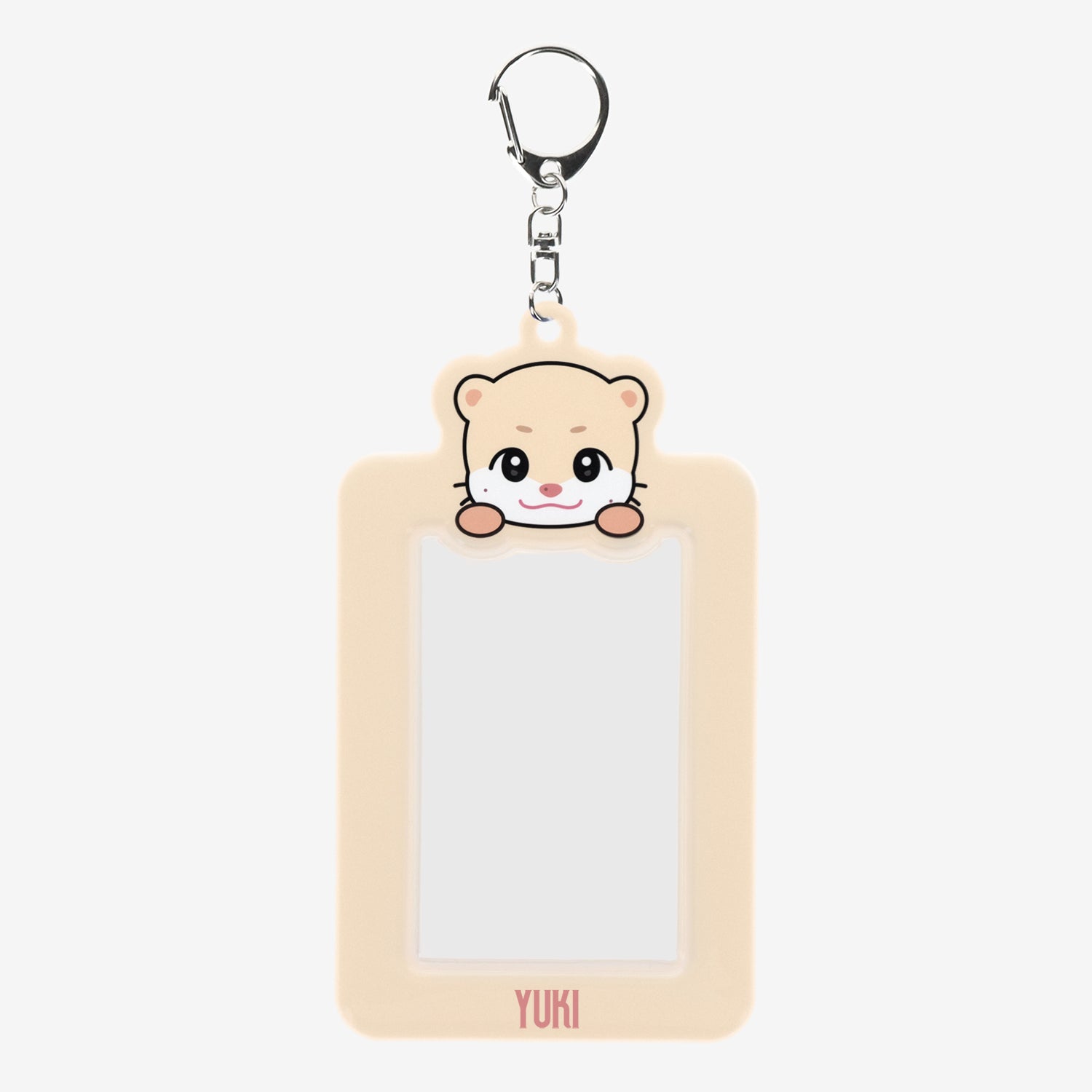 NEXZ OFFICIAL GOODS – Page 2 – JYP JAPAN ONLINE STORE NEXZ OFFICIAL GOODS – Page 2 – JYP JAPAN ONLINE STORE