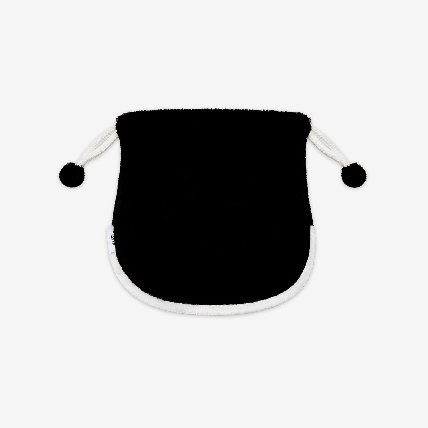 SOFT TOY POUCH - PPOMOYA / NEXZ『Japan debut 1st Anniversary POPUP