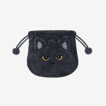 SOFT TOY POUCH - JELLY-YU / NEXZ『Japan Debut 1st Anniversary POP-UP 1st SCOOP』