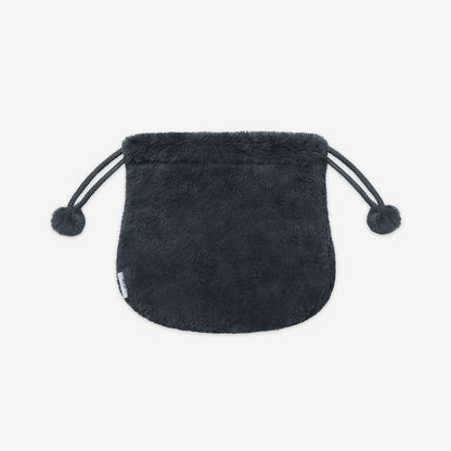 SOFT TOY POUCH - JELLY-YU / NEXZ『Japan Debut 1st Anniversary POP-UP 1st SCOOP』