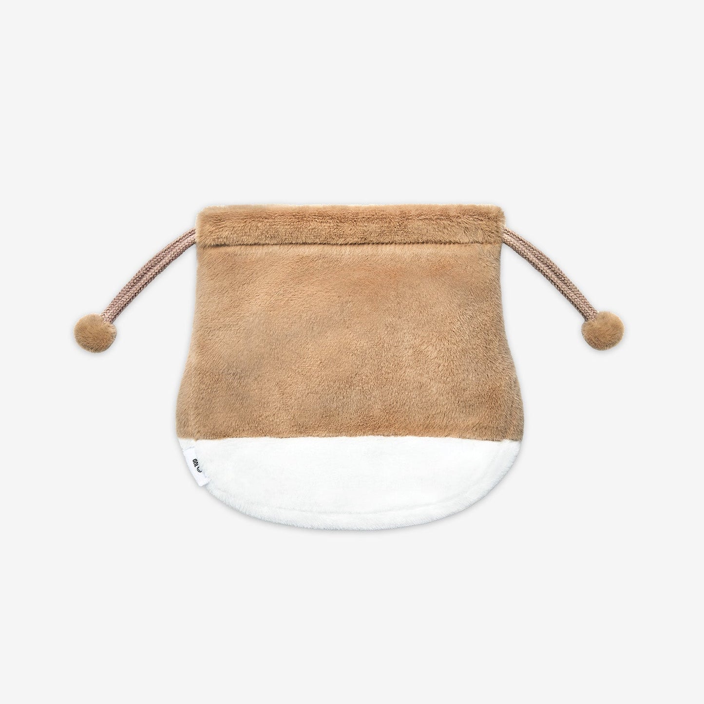 SOFT TOY POUCH - GEONSKY / NEXZ『Japan Debut 1st Anniversary POP-UP 1st SCOOP』
