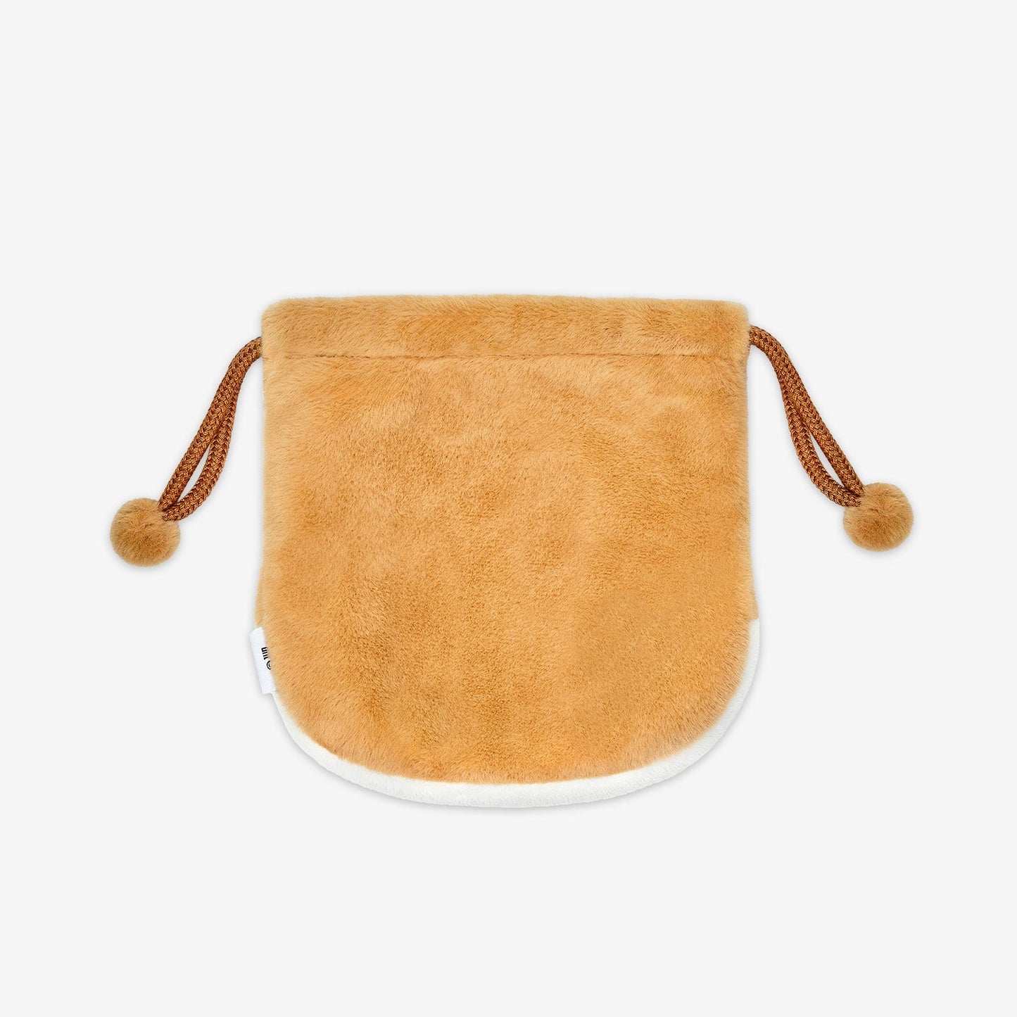 SOFT TOY POUCH - SEIDEE / NEXZ『Japan Debut 1st Anniversary POP-UP 1st SCOOP』