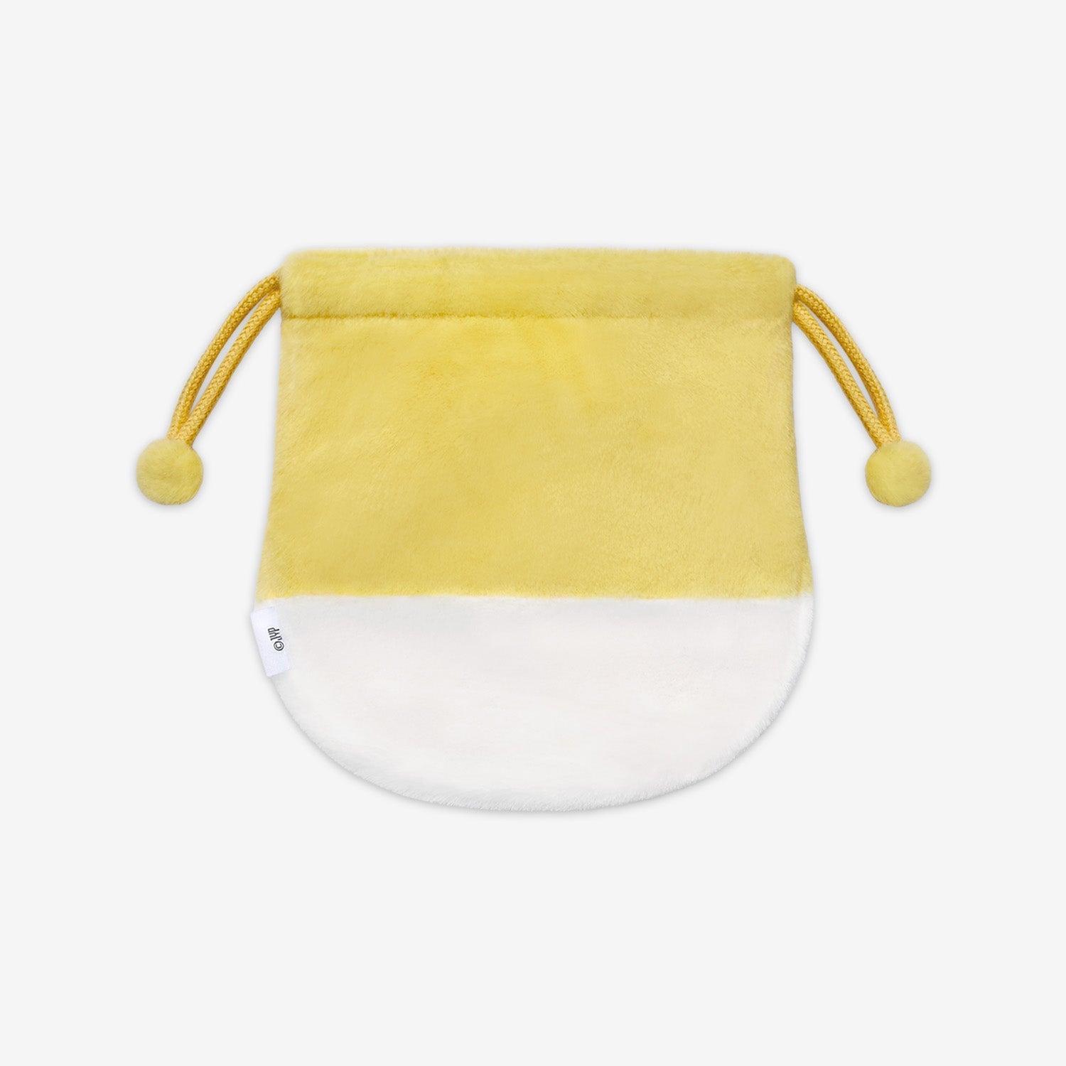 SOFT TOY POUCH - HYUROMI / NEXZ『Japan debut 1st Anniversary POPUP