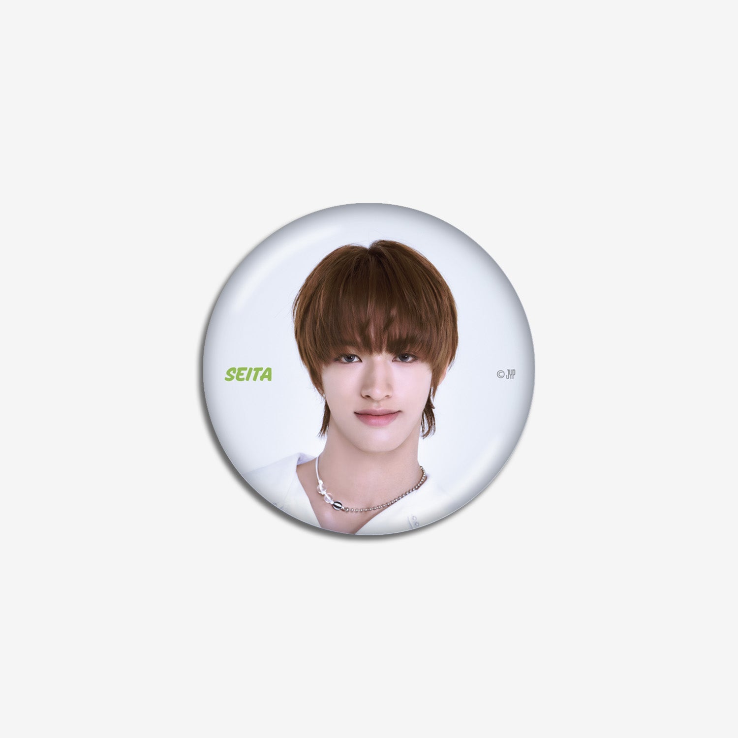 BTS MEMORIES コレクションセット BTS MEMORIES 2020 Blu-ray テヒョン V BTS】 V Taehyung