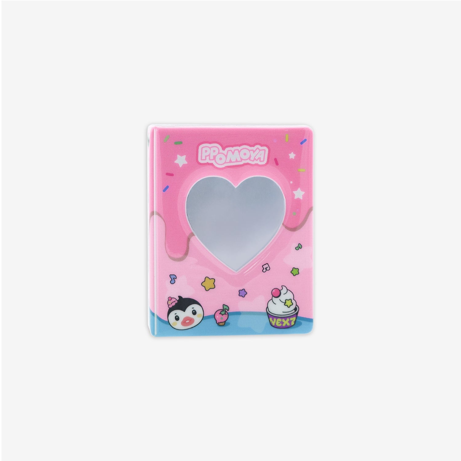 NEXZ OFFICIAL GOODS – Page 2 – JYP JAPAN ONLINE STORE