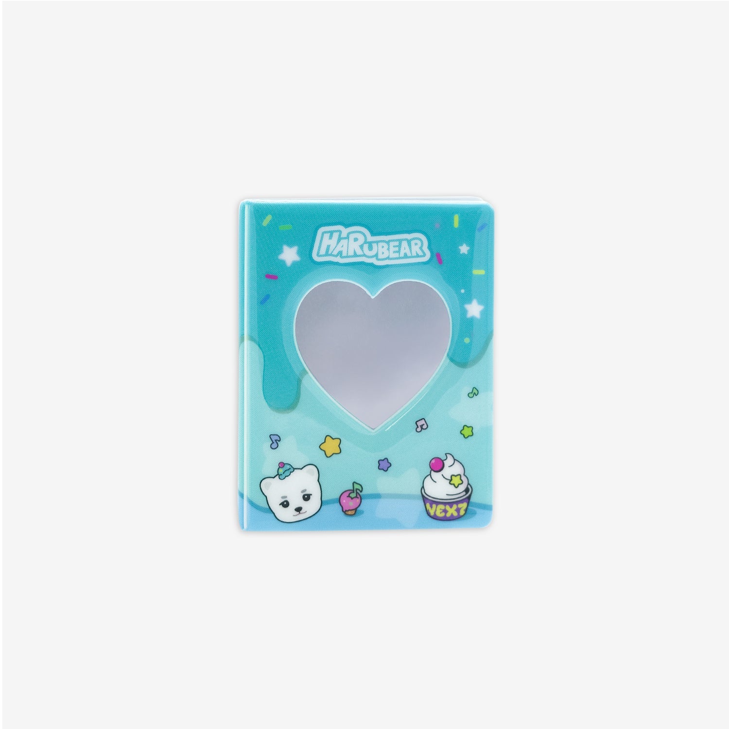 NEXZ OFFICIAL GOODS – Page 2 – JYP JAPAN ONLINE STORE