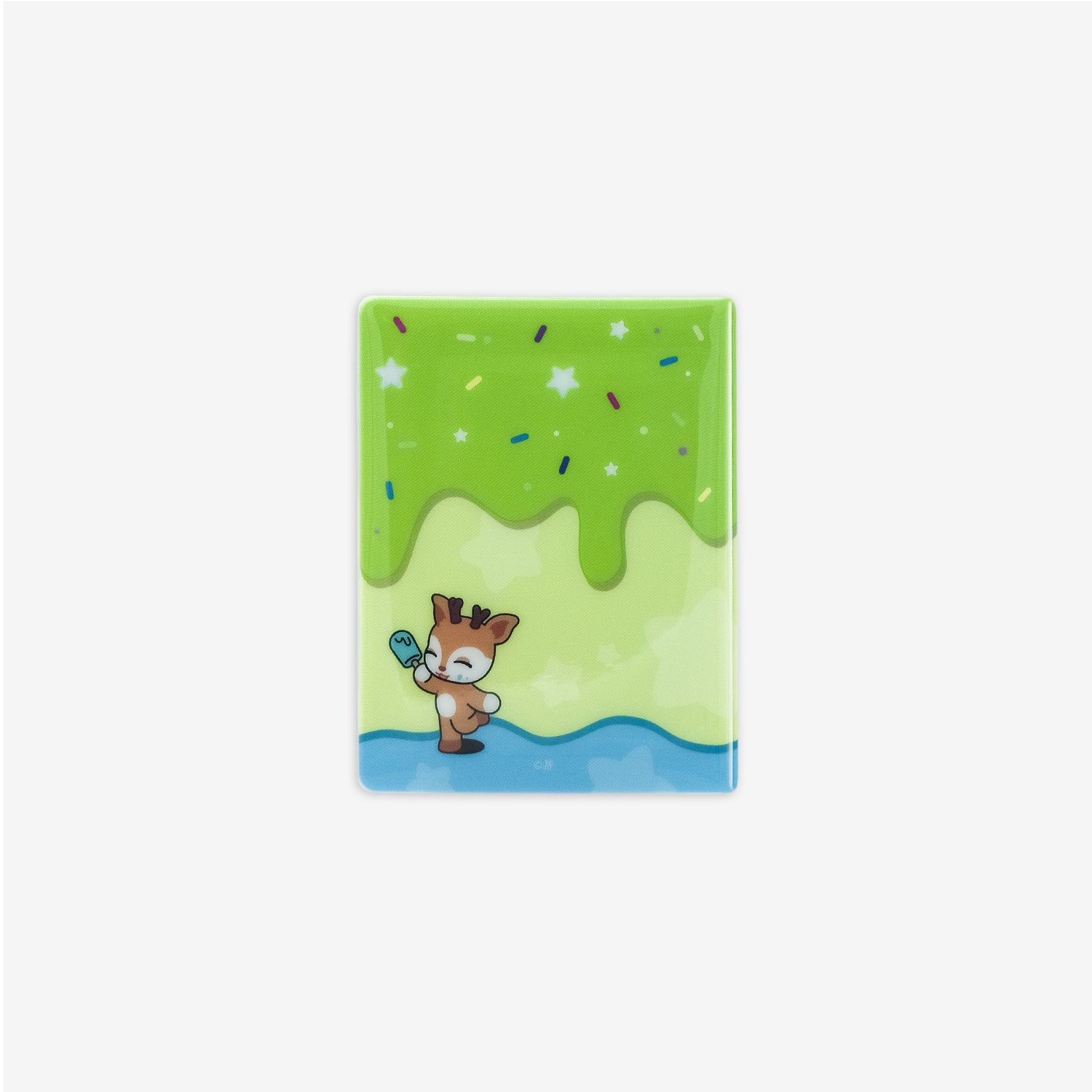 NEXZOO COLLECT BOOK - SEITA / NEXZ『Japan debut 1st Anniversary