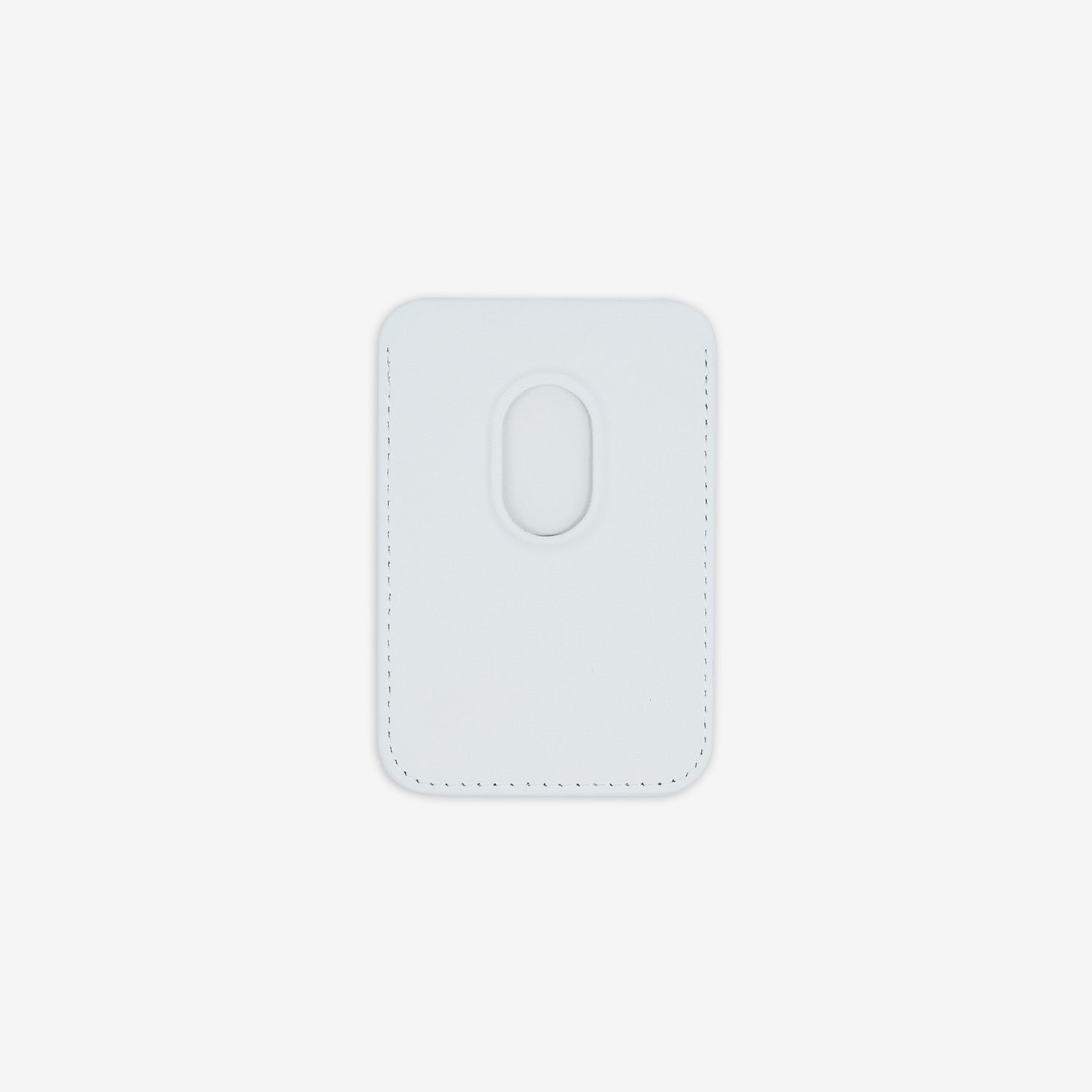 MAGNETIC CARD WALLET / NEXZ『Japan debut 1st Anniversary POPUP