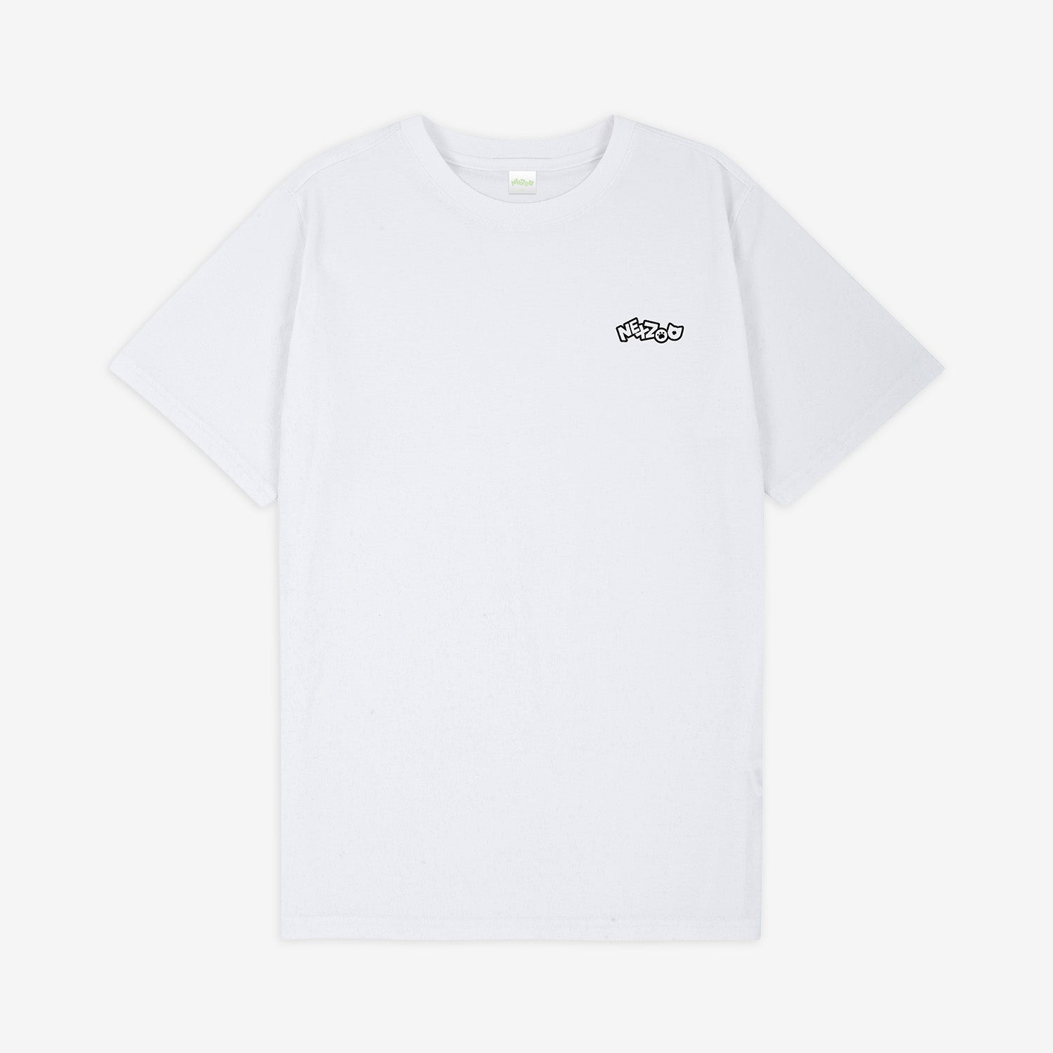 TWICE Tシャツ Mサイズ TWICE Tシャツ Mサイズ ホワイト this is for 白 m - メルカリ