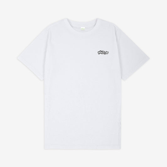 T-SHIRT / NEXZ『Japan Debut 1st Anniversary POP-UP 1st SCOOP』