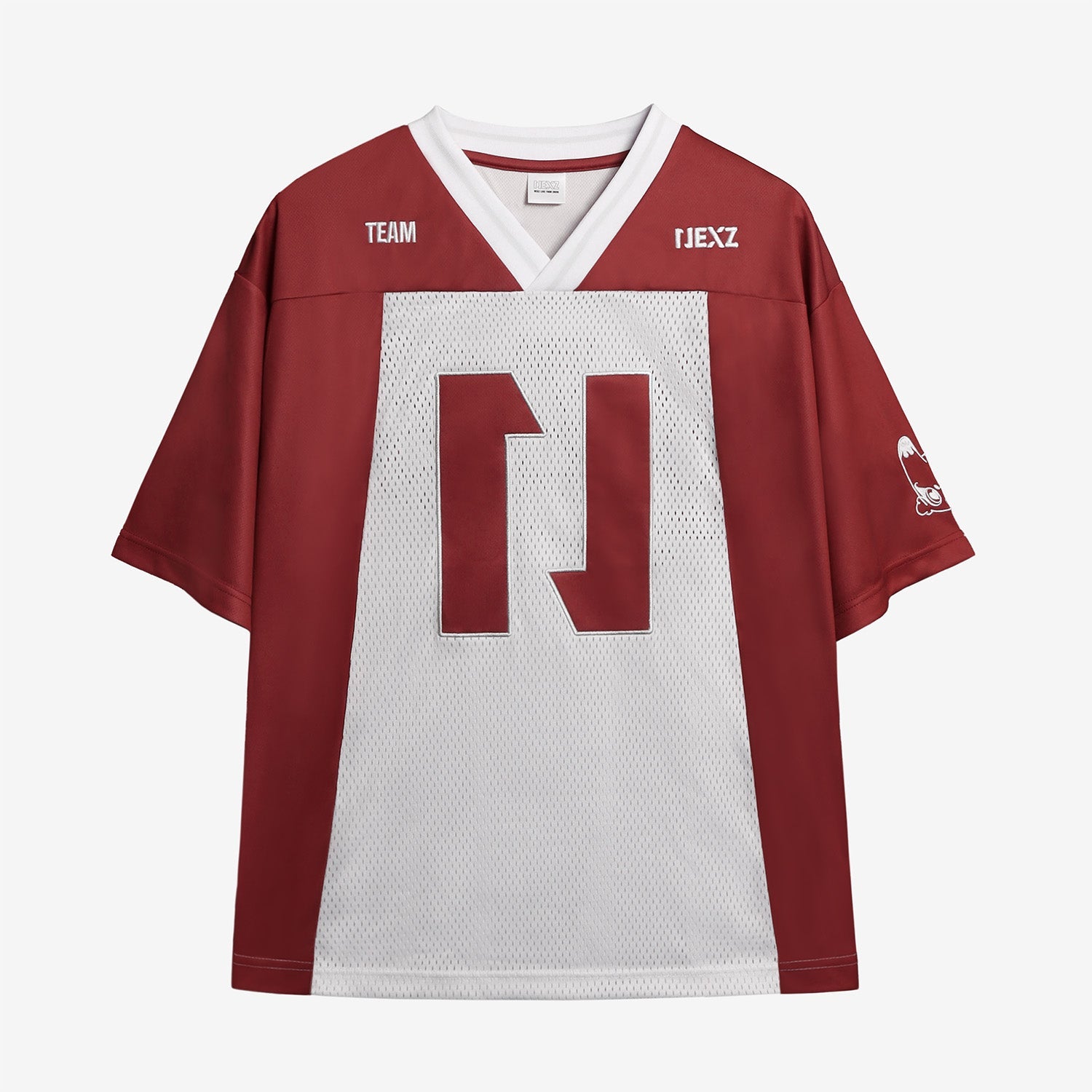 NEXZ OFFICIAL GOODS – JYP JAPAN ONLINE STORE