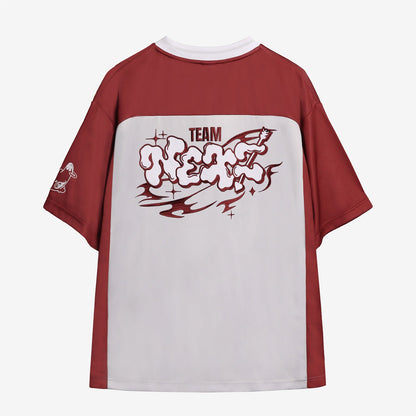 UNIFORM / NEXZ『LIVE TOUR 2026』