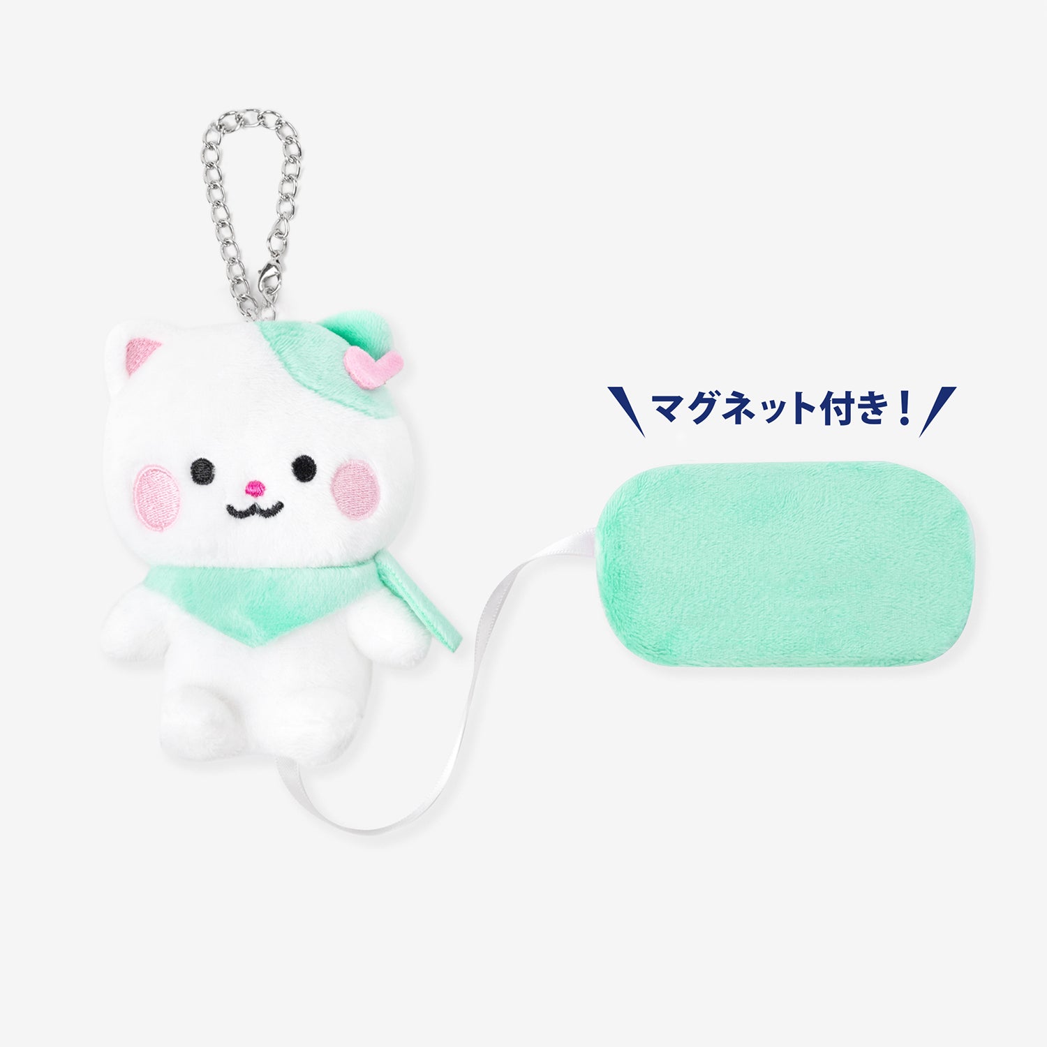 NiziU NIZOO マユカ Lucat グッズまとめ売り 714hCgiPNLL._UF350,350_QL50_.jpg