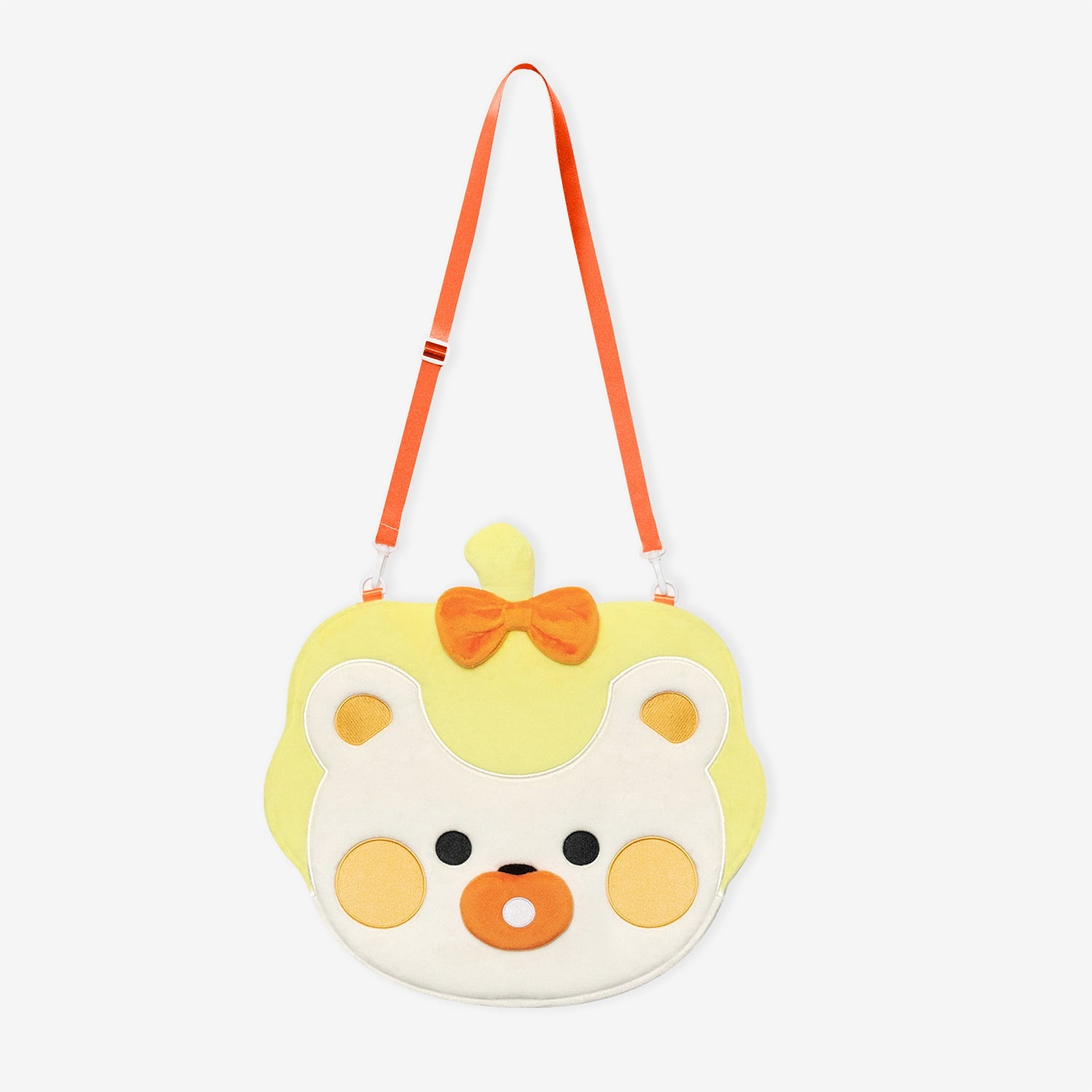 NiziU OFFICIAL GOODS – JYP JAPAN ONLINE STORE
