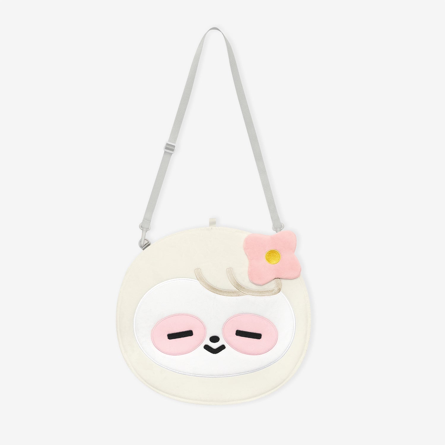 NIZOO ANO グッズ 14点セット NiziU on X: 