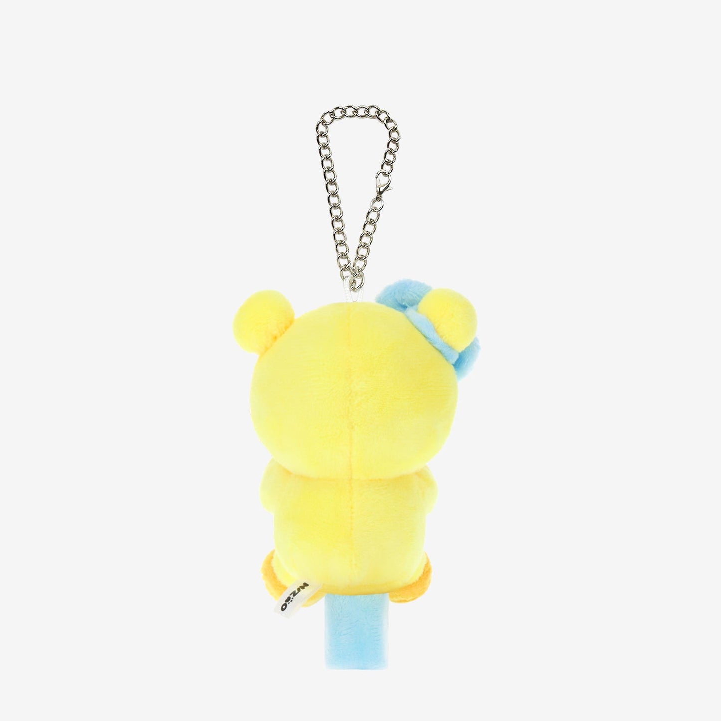 NIZOO TOWEL HOLDER - RIYO / NiziU『Live with U 2025』