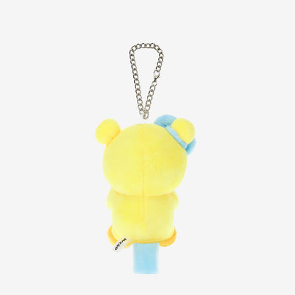 NIZOO TOWEL HOLDER - RIYO / NiziU『Live with U 2025』