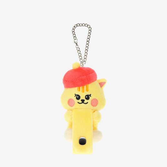 NIZOO TOWEL HOLDER - Richu / NiziU『Live with U 2025』