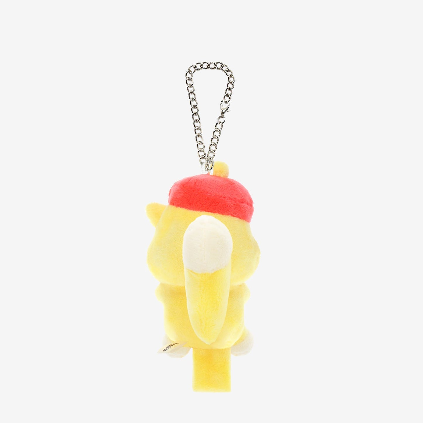NIZOO TOWEL HOLDER - Richu / NiziU『Live with U 2025』