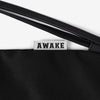 2WAY TOTE BAG /『NiziU Live with U 2024-2025 “AWAKE” OFFICIAL GOODS』