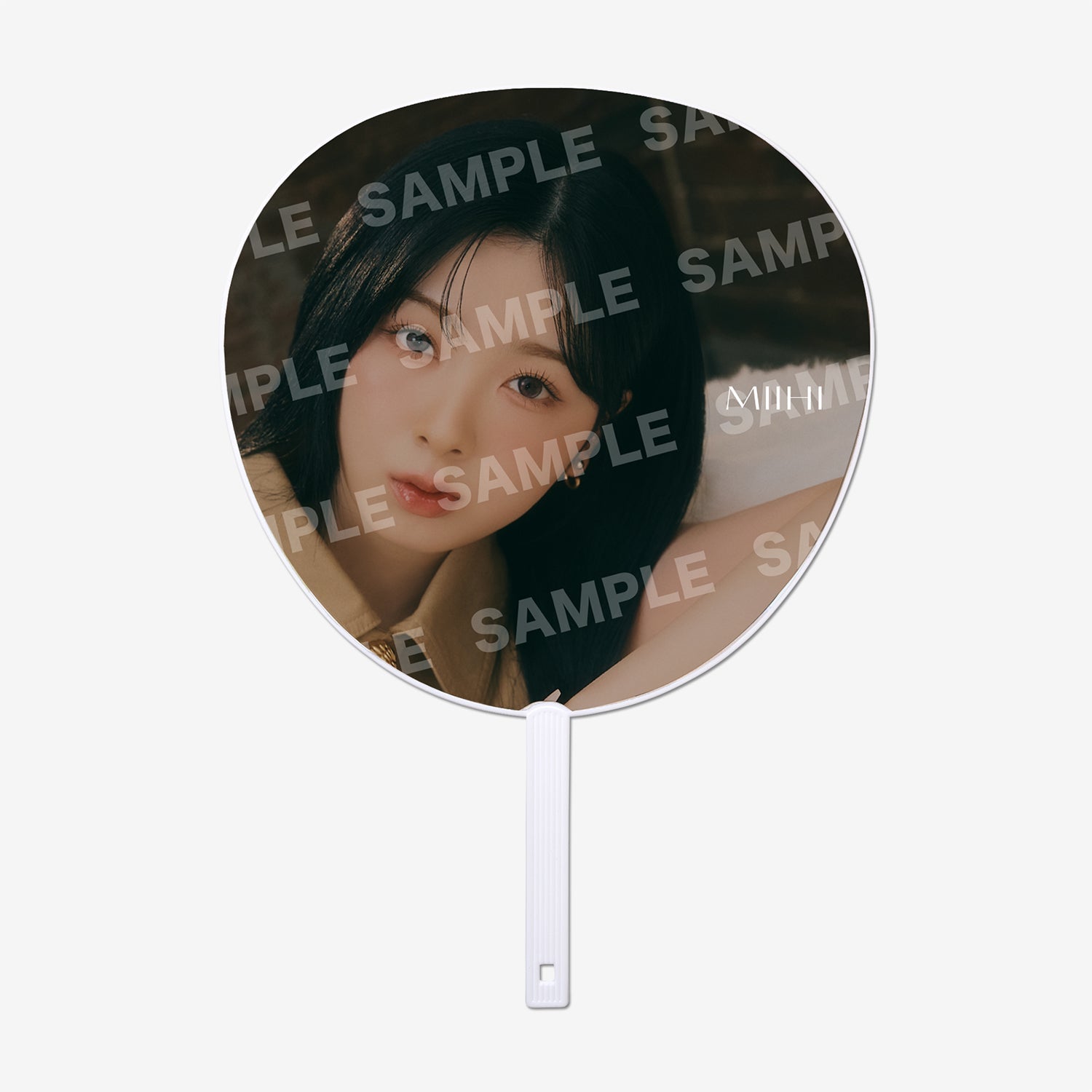 IMAGE PICKET - MIIHI / NiziU『AWAKE』 – JYP JAPAN ONLINE STORE