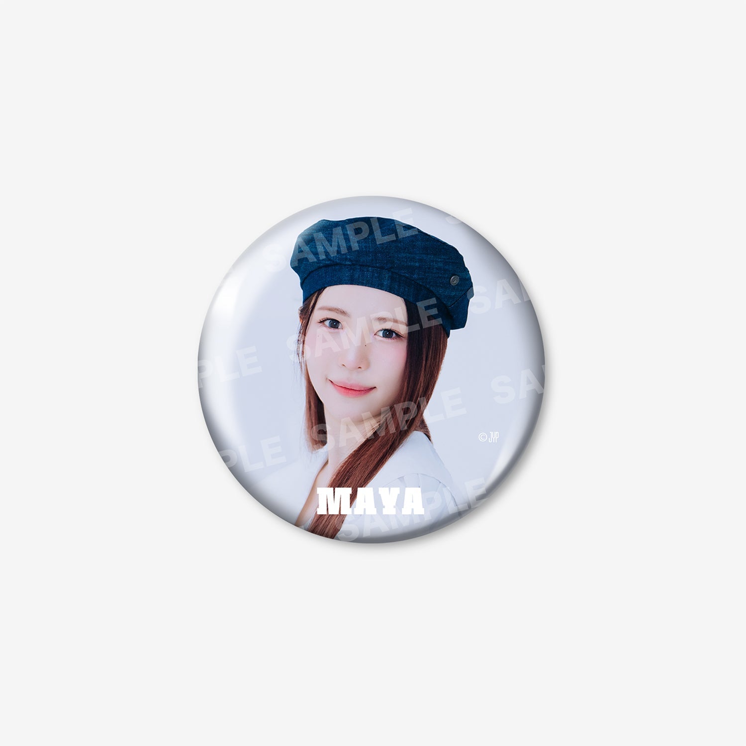 ikon❤️JU-NEブランケット JORDAN BRAND U J CLUB CAP US FB NINA BLACK/SAIL （ジョーダン