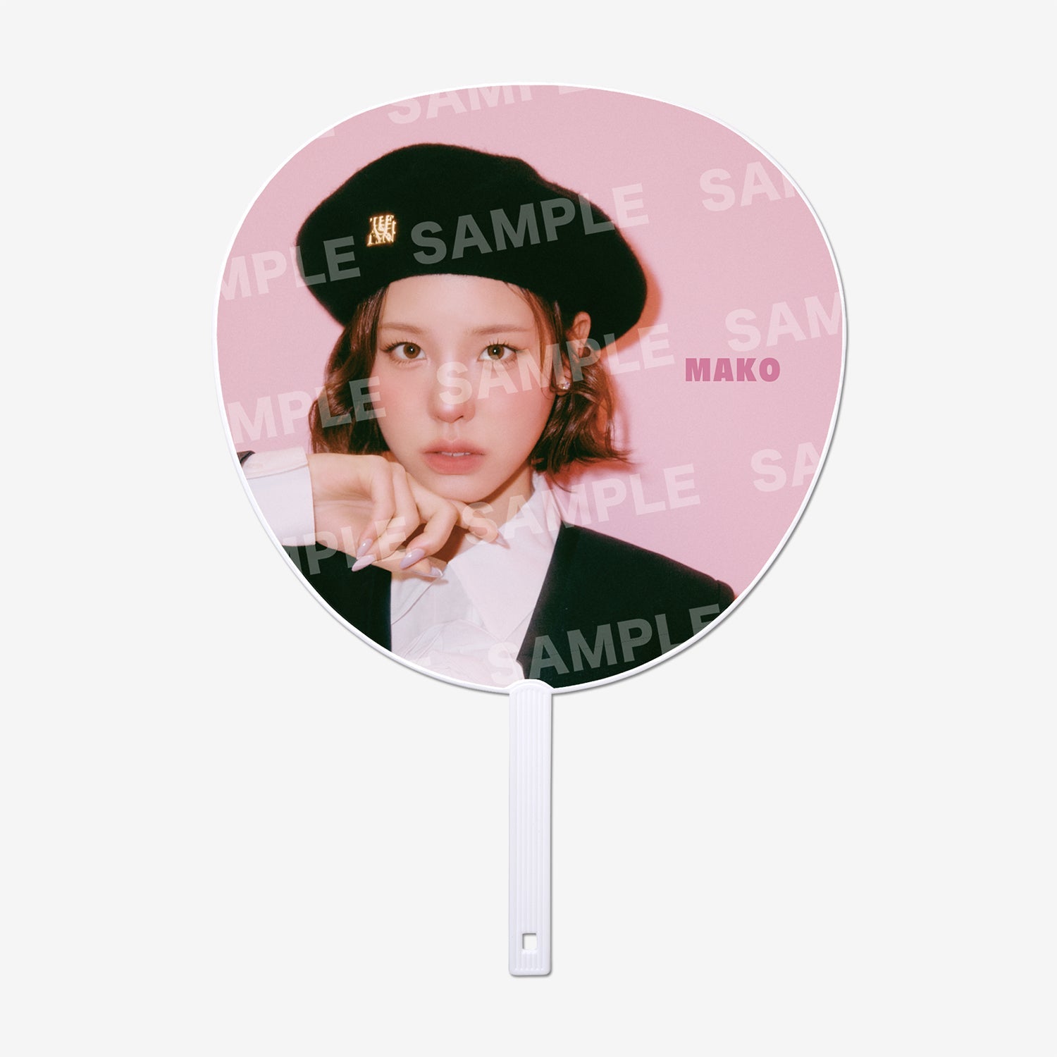 NiziU OFFICIAL GOODS – JYP JAPAN ONLINE STORE