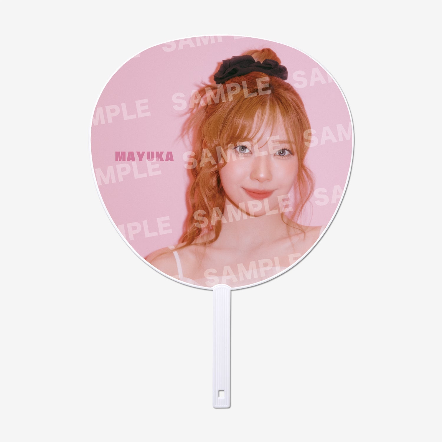 NiziU OFFICIAL GOODS – JYP JAPAN ONLINE STORE