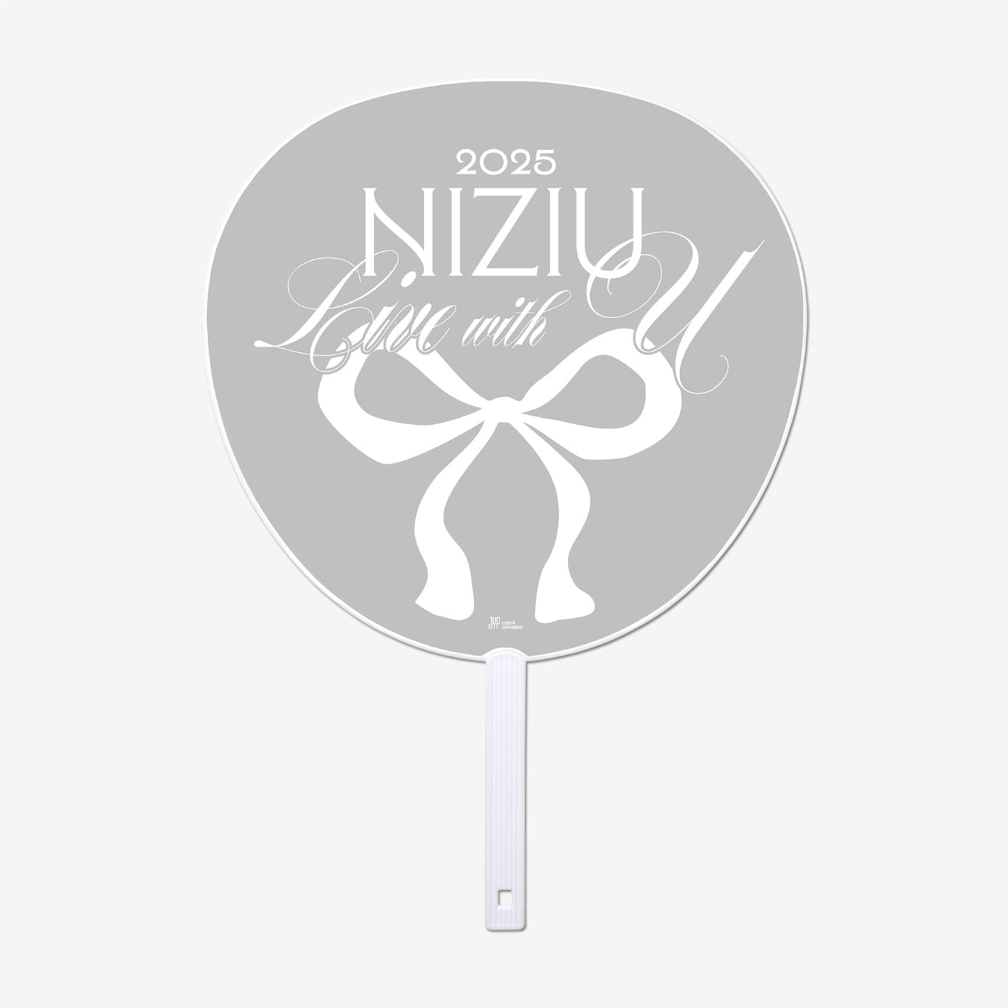 IMAGE PICKET - NiziU / NiziU『Live with U 2025』