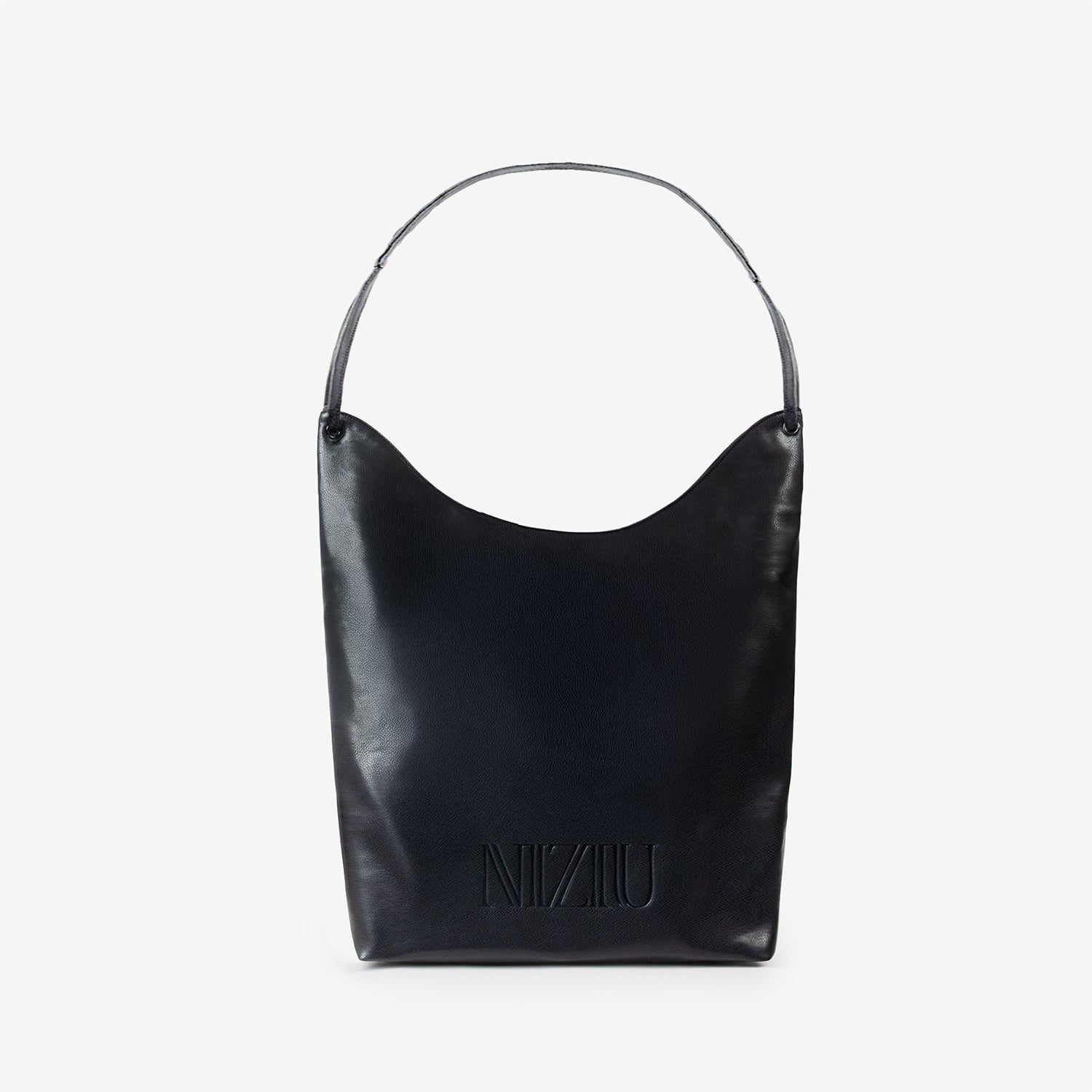 TOTE BAG / NiziU『Live with U 2025』 – JYP JAPAN ONLINE STORE
