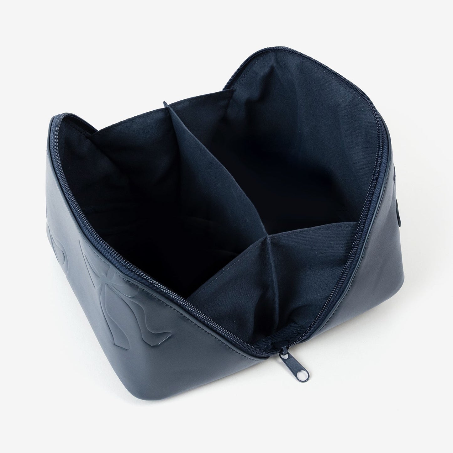 POUCH / NiziU『Live with U 2025』