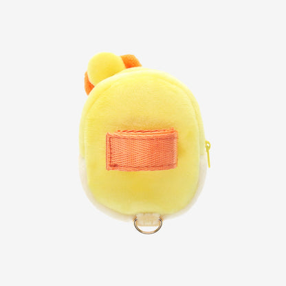 NIZOO BELT POUCH - LAKO / NiziU『Live with U 2025』