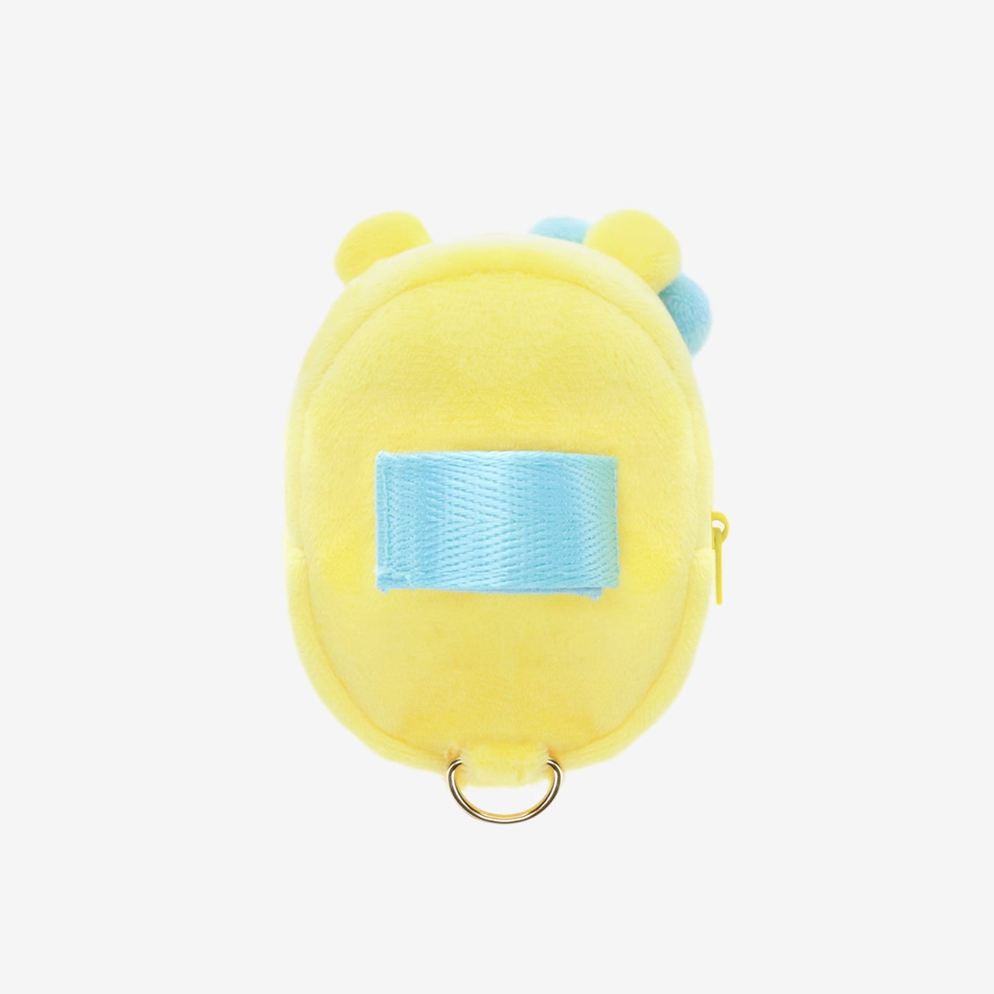 NIZOO BELT POUCH - RIYO / NiziU『Live with U 2025』