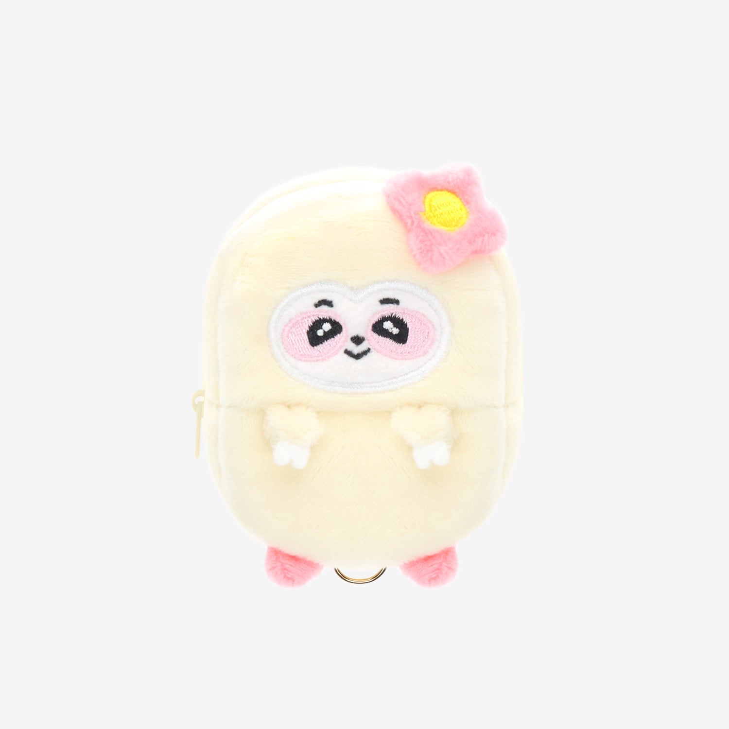NiziU OFFICIAL GOODS – Page 2 – JYP JAPAN ONLINE STORE