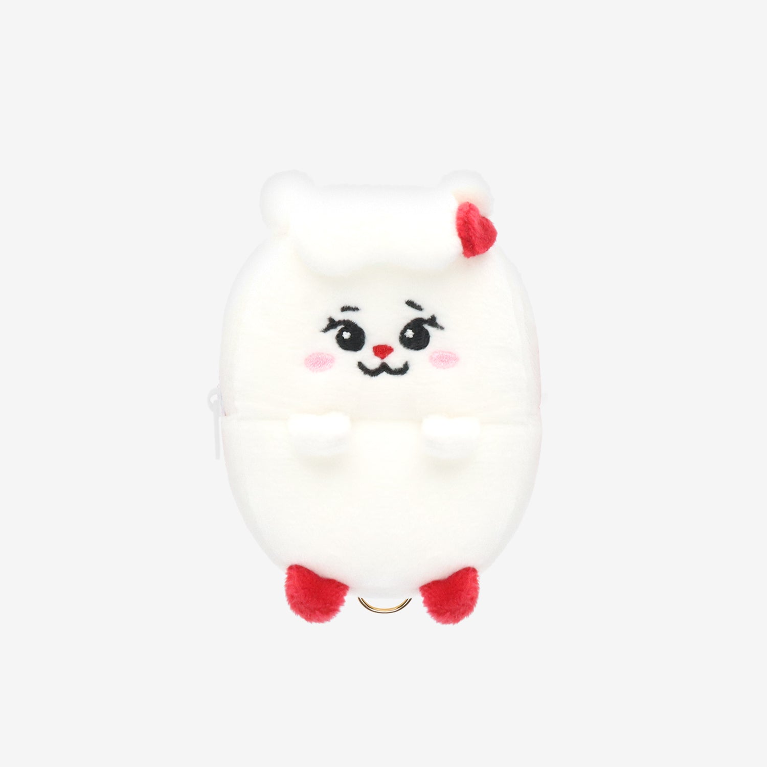 NiziU コースター　フルメンバー　コンプ Amazon.co.jp: NiziU 缶バッジ 全メンバー 9個 コンプリート